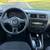 2012 Volkswagen Jetta GREAT CONDITION 12 thumbnail