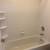 Exquisitely Furnished Bedroom in Tysons Corner *Walk to Metro* 6 thumbnail