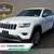 Jeep Grand Cherokee Limited Financing Available 1 thumbnail