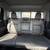 2021 GMC Sierra 1500 Crew Cab 4x4 4WD Denali Pickup 4D 5 3/4 ft Truck 23 thumbnail