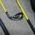 Rising Star Youth Golf bag And 5 Clubs Youth Paragon 12 thumbnail