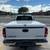 2004 Chevrolet Silverado 1500 Regular Cab - Financing Available! 8 thumbnail