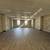 111 South I #Chamber Room 5 thumbnail