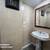 Arcadia 3 Bedroom Home 6 thumbnail