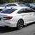 ✭2021 Honda Accord Sedan Sport 5 thumbnail