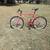 Cool .....folding full size mountain bike fuji 1 thumbnail