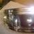RARE SLINGERLAND 3 X 14 PORKPIE SNARE DRUM 7 thumbnail