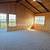 Beautiful Seaside Home for RENT!!! 10 thumbnail