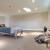 Spacious Office Loft in Healing Center, City Park West 2 thumbnail
