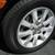 2007 LEXUS ES 330 AUTOMATIC SEDAN 11 thumbnail