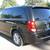 2019 Dodge Grand Caravan SXT 111M 2 Owner, NO ACCIDENTS 6 thumbnail