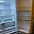 Samsung French Door Stainless 28 cu. ft Dual Ice Maker 4 thumbnail