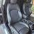 2020 Mini Cooper S Like New, Clean Title, No Accidents 12 thumbnail