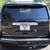 2017 GMC Yukon 4x4 4WD Denali SUV 6 thumbnail