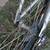 GT Avalanche Vintage Mountain Bike, 1997, stored indoors for years! 9 thumbnail