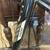Nishiki Anasazi bike 4 thumbnail