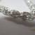 silver necklace 925 silver 1 thumbnail