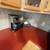 Airbnb cleaning services 19 thumbnail