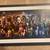 1980’s movie plaques 6 thumbnail