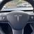 2023 Tesla Model 3 Electric Base Sedan 19 thumbnail
