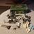 Singer attachments make offer 1 thumbnail