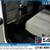 2020 Ford F150 F 150 F-150 XLT SuperCrew 65-ft Bed 11 thumbnail