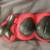 Youth Skateboard Helmet and Protective Gear 3 thumbnail