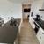Stunning Condo at Brooklyn on Bernard! 8 thumbnail