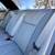 1997 Mercedes-Benz E 320 E320 23 thumbnail