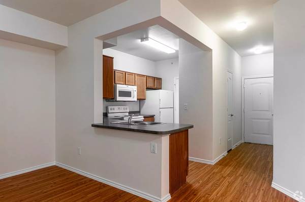 $1,949 / 4br - 1373ft2 - Space to breathe, room to dream: Discover our community! (Royse City)63936221881858124
