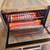 Breville toaster oven, 450XL 4 thumbnail