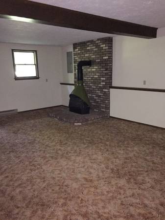 $706 / 1br - Discover waterfront (washington, DC)63779668129795120