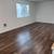 $500 MOVES YOU IN - FREE MONTH OF RENT - Nicely Remodeled 6 thumbnail