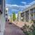 On-site security, Laundry Facility, Fitness Center 5 thumbnail