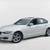 2014 BMW 3 Series AWD All Wheel Drive 3-Series 328i xDrive Sedan 1 thumbnail