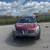 Nissan rouge 1 thumbnail