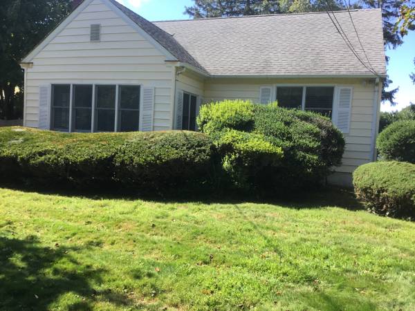 $1,400 / 2br - 900ft2 - Winter rental Brielle, NJ (Brielle)63667080689409120