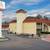 Handicapped Accessible, Located in Jackson, Studio 2 thumbnail