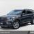 2023 Ford Explorer Certified XLT SUV 1 thumbnail