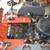 HUSQVARNA M-ZT61 10 thumbnail