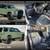 2022 Toyota 4Runner TRD Off-Road- No Accident History 16 thumbnail