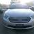 2013 Ford Taurus 4dr Sdn SEL FWD 2 thumbnail