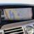 2016 Lexus LS 460   Sedan 14 thumbnail