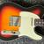 Fender Squier Telecaster 6 thumbnail