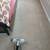 Upholstery cleaning and more 23 thumbnail