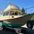 Clipper Craft 1 thumbnail