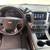 2018 Chevy Tahoe 13 thumbnail