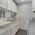 Spacious Closets, Beautifully Landscaped Grounds, Vertical Blinds 5 thumbnail