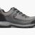 BOGS Men's Shale Low CT ESD Work Boots, Gray,  Size 10M, BRAND NEW 2 thumbnail