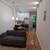 Bushwick High Ceilings Top Floor Large 2BR on Opposite sides! Amazing! 3 thumbnail